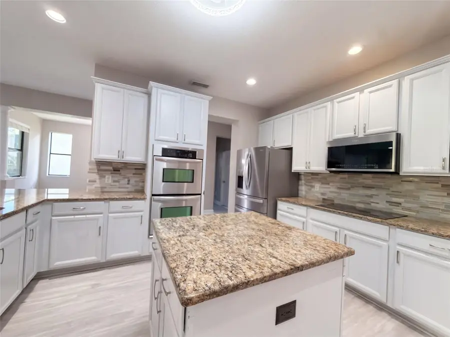 12424 Belcroft Drive, Riverview, FL 33579 - #2