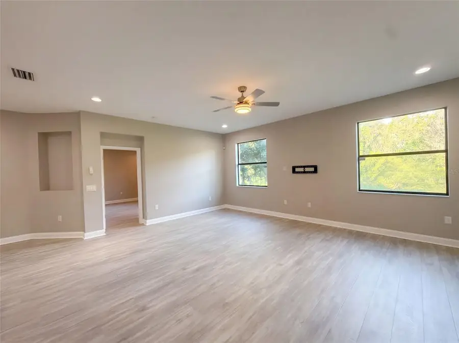 12424 Belcroft Drive, Riverview, FL 33579 - #3