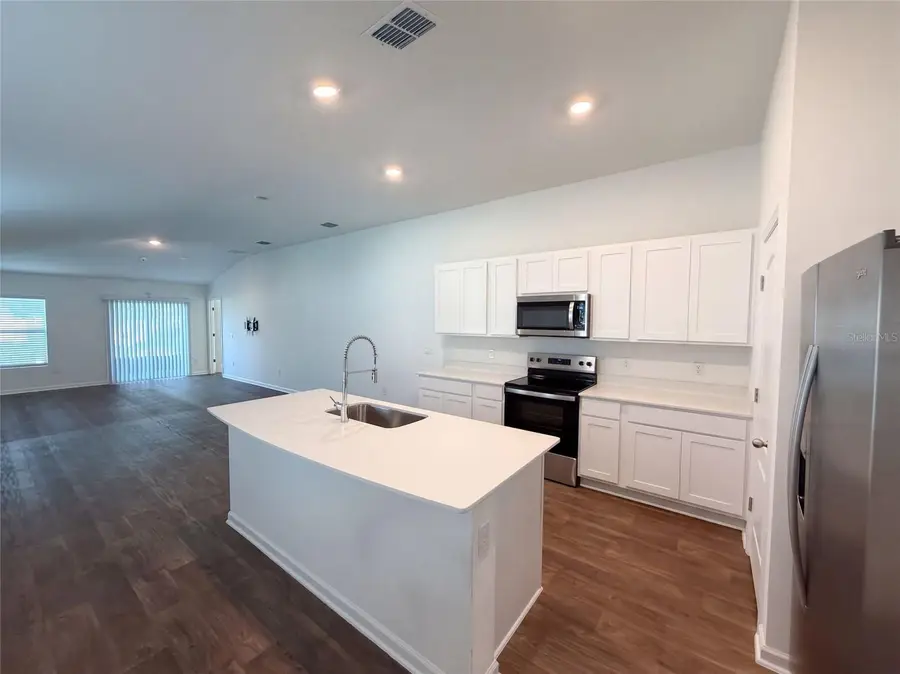 9 Radium Lane, Palm Coast, FL 32164 - #2