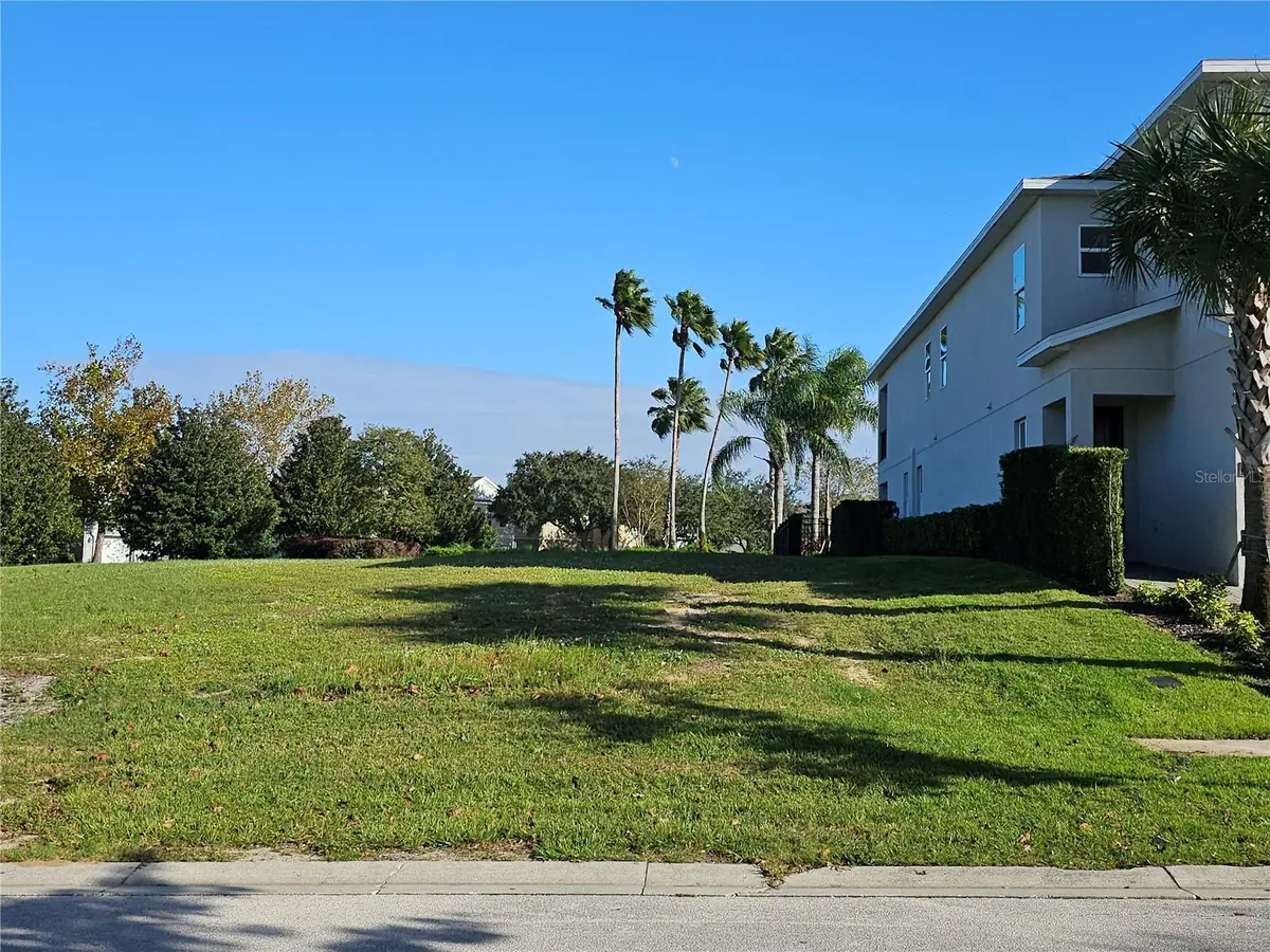 1403 Titian Court, Reunion, FL 34747 - #1