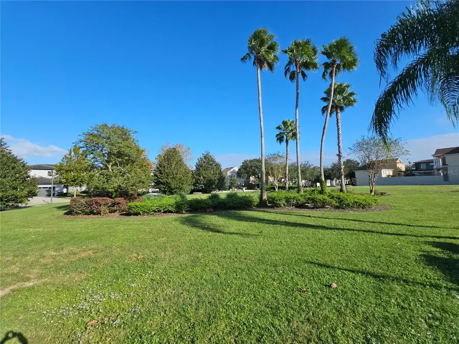 1403 Titian Court, Reunion, FL 34747 - #2