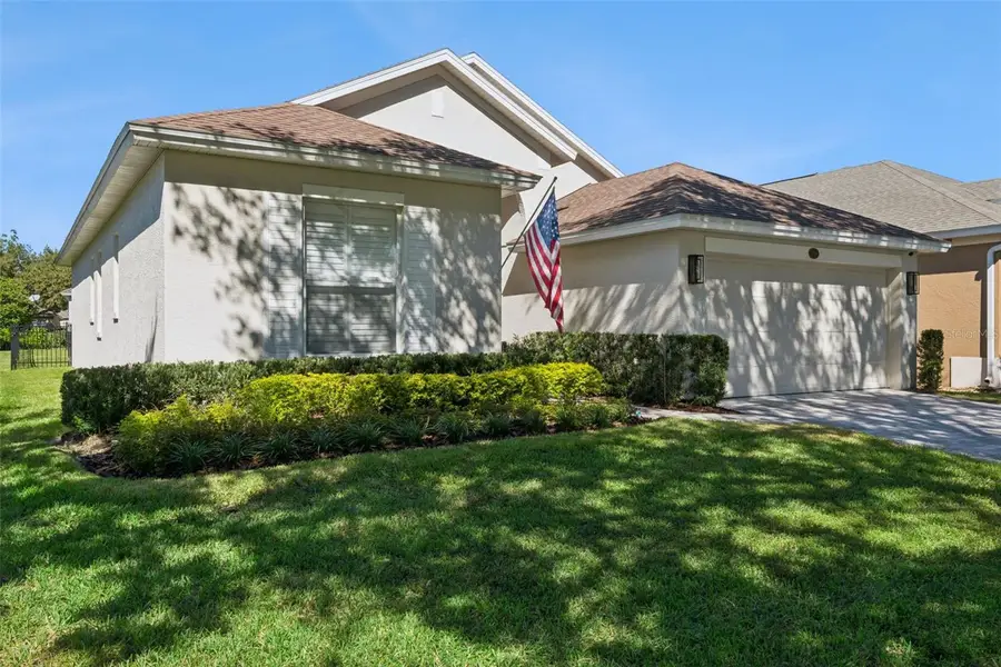 1226 Kersfield Circle, Lake Mary, FL 32746 - #3