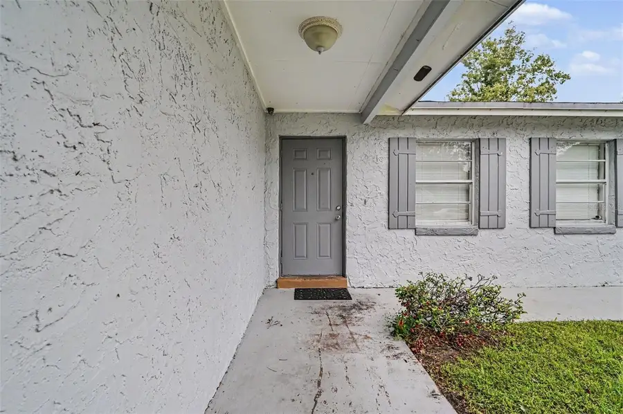 4639 Calendula Drive, Orlando, FL 32839 - #3