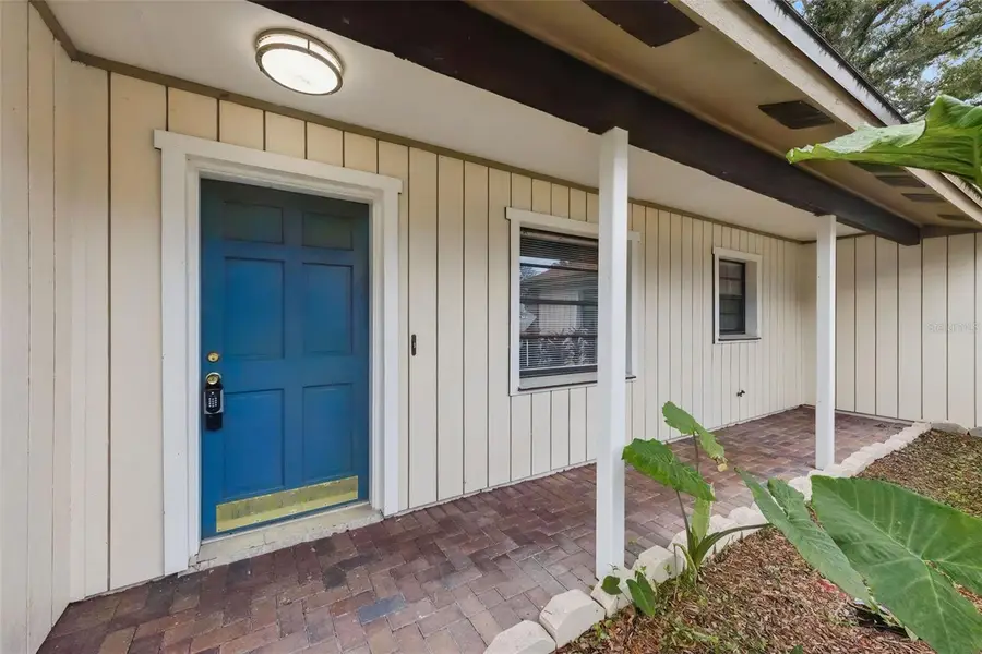 2528 Canterclub Trail, Apopka, FL 32712 - #3