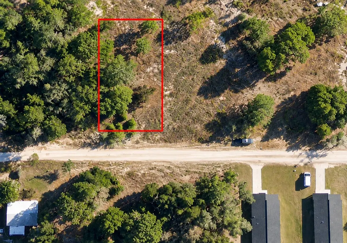 Sw 145 Ct, Ocala, FL 34481 - #1