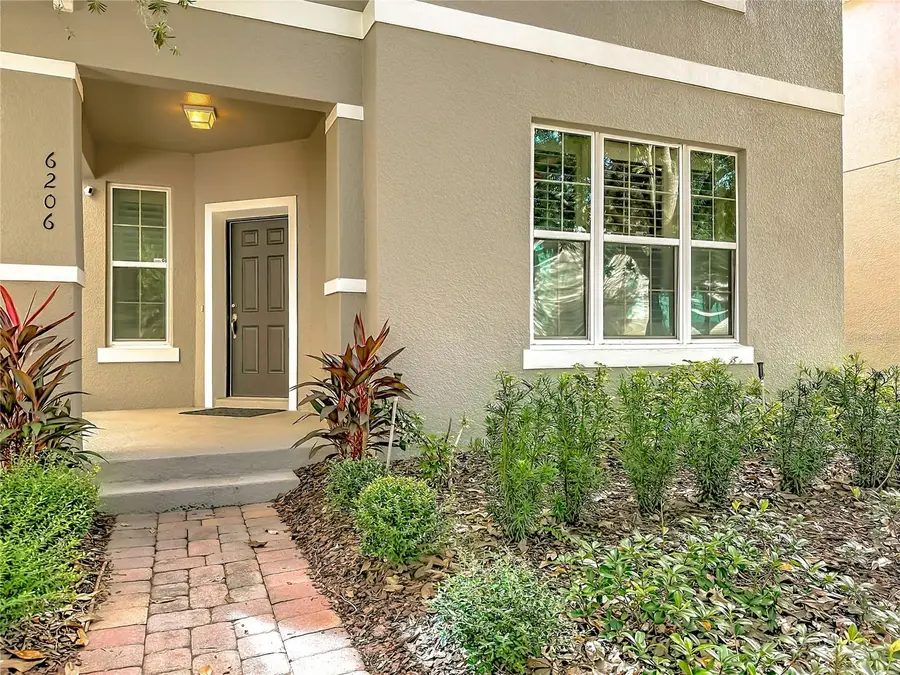 6206 Golden Dewdrop Trail, Windermere, FL 34786 - #3
