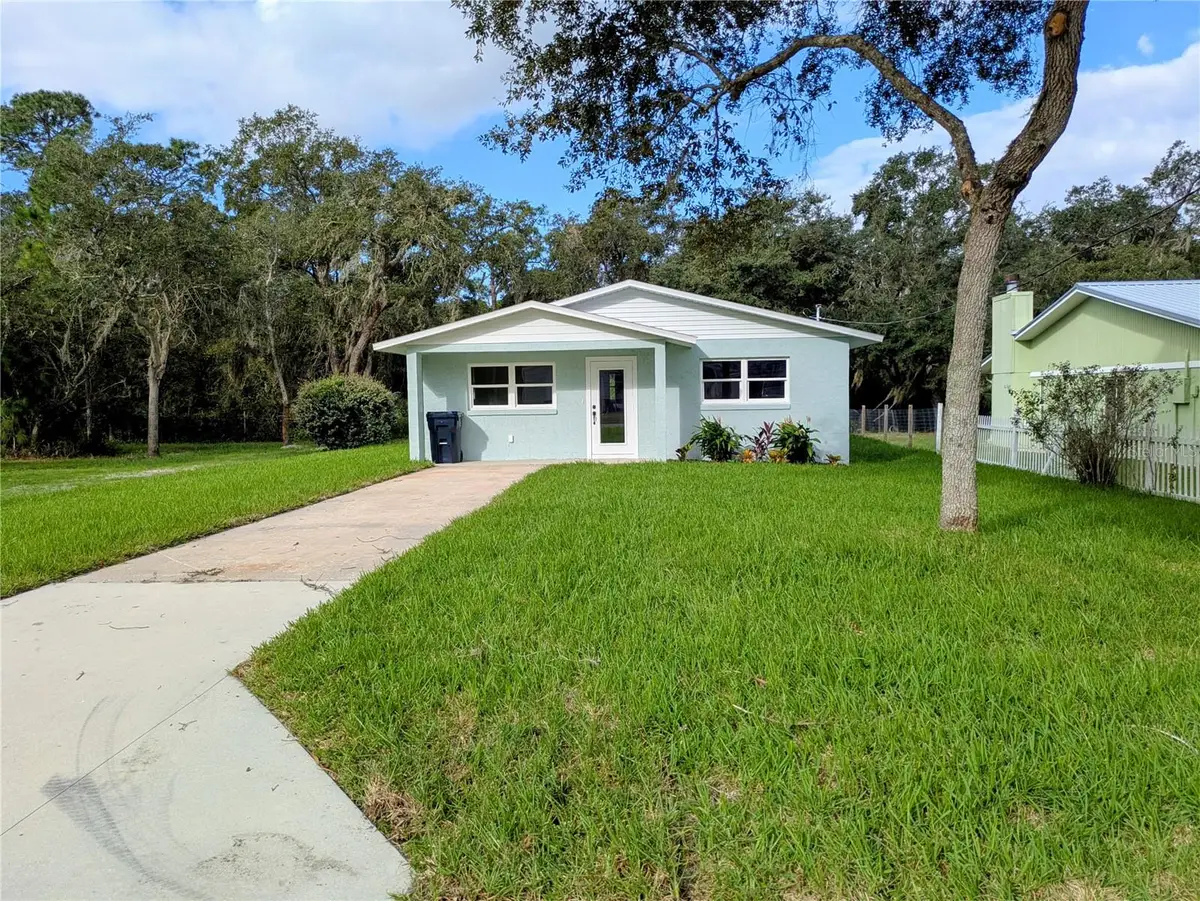 2748 Glenwood Avenue, New Smyrna Beach, FL 32168 - #1