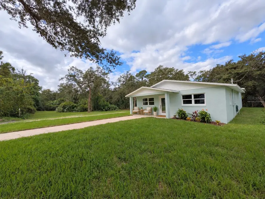 2748 Glenwood Avenue, New Smyrna Beach, FL 32168 - #2