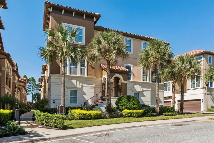 900 Lobelia Drive, Lake Mary, FL 32746 - #2