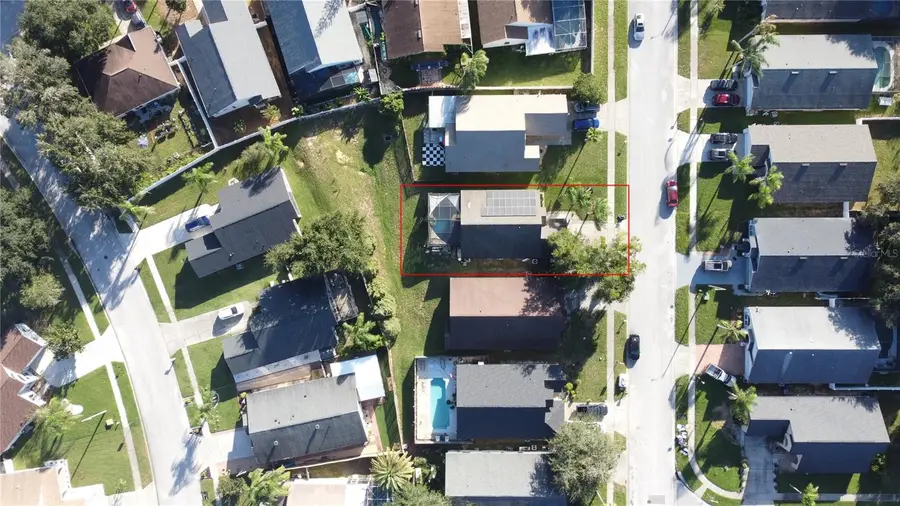 16409 Coopers Hawk Avenue, Clermont, FL 34714 - #2