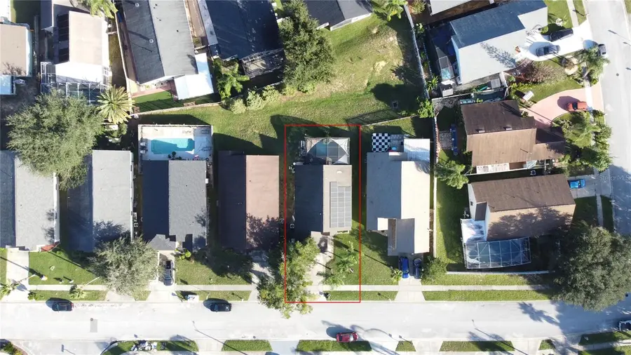 16409 Coopers Hawk Avenue, Clermont, FL 34714 - #3