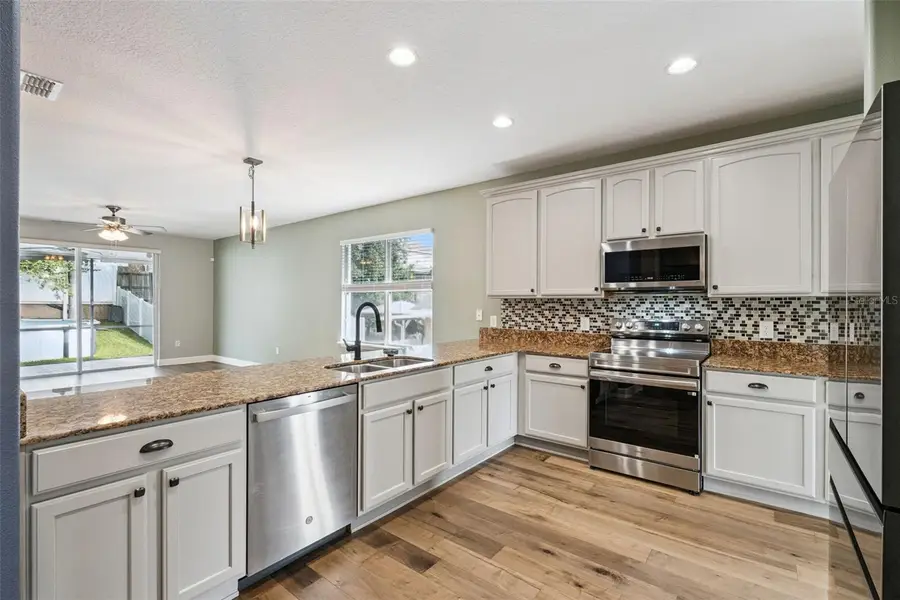 30132 Sandbunker Lane, Sorrento, FL 32776 - #2