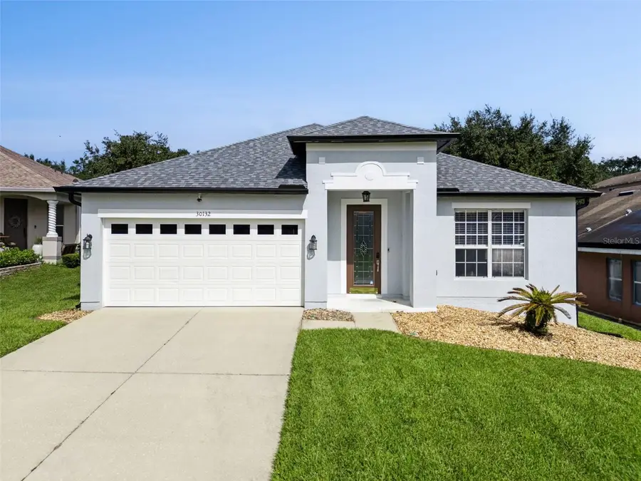 30132 Sandbunker Lane, Sorrento, FL 32776 - #3