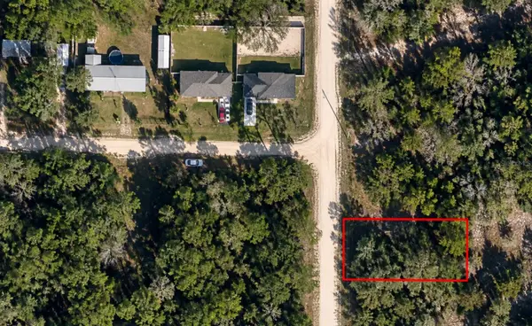 Sw 146ct, OCALA, FL 34481