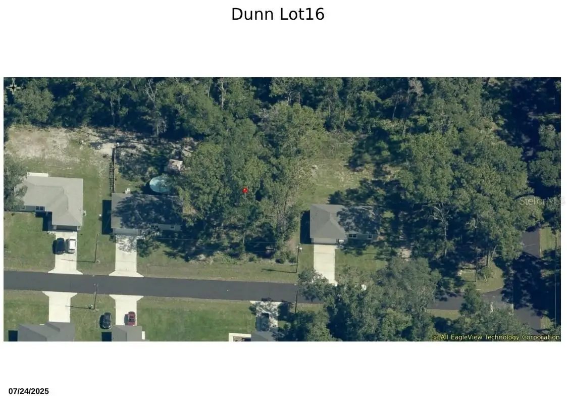 Undetermined, Dunnellon, FL 34432 - #1
