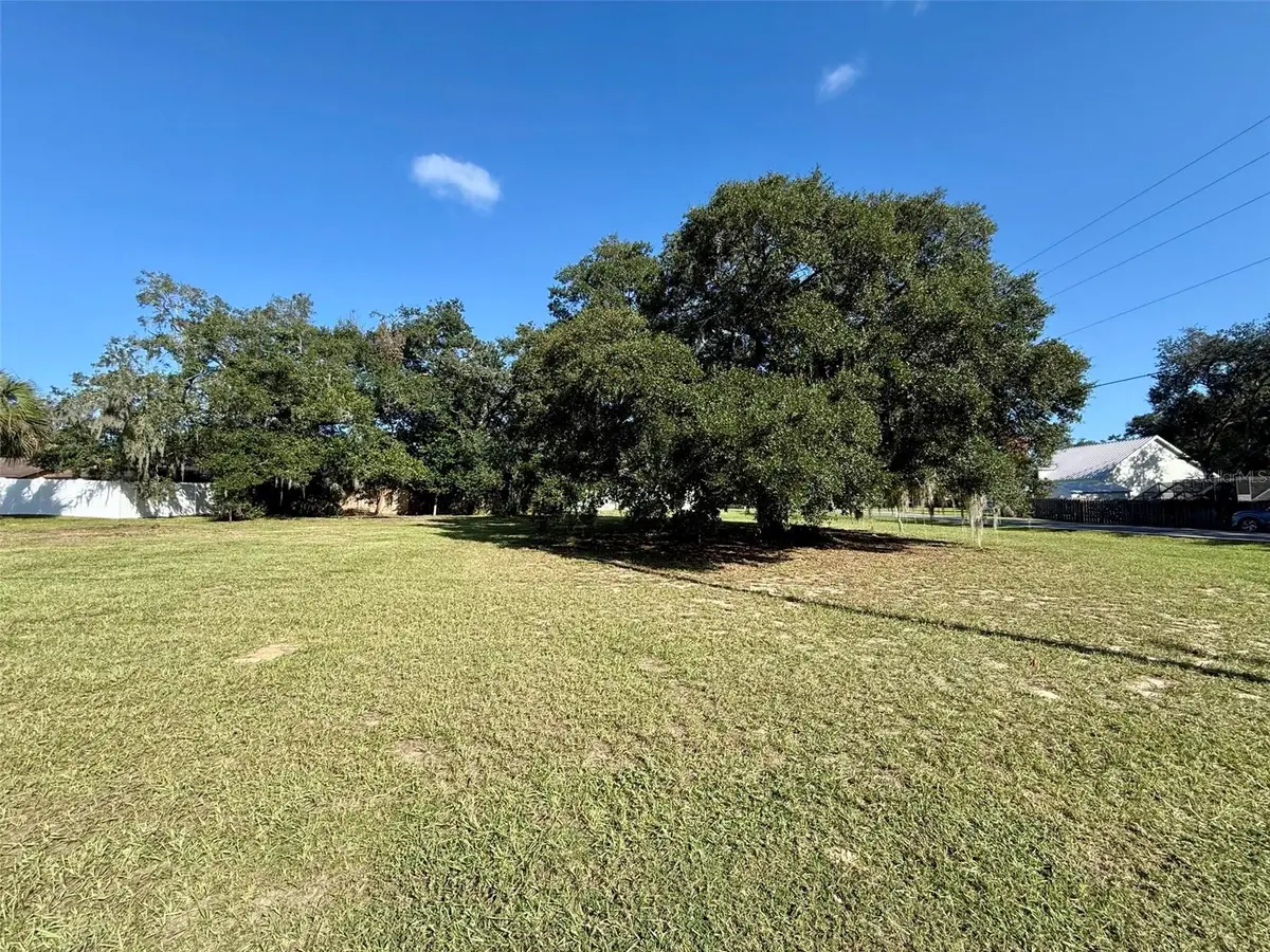 Waycross Avenue, Eustis, FL 32726 - #1