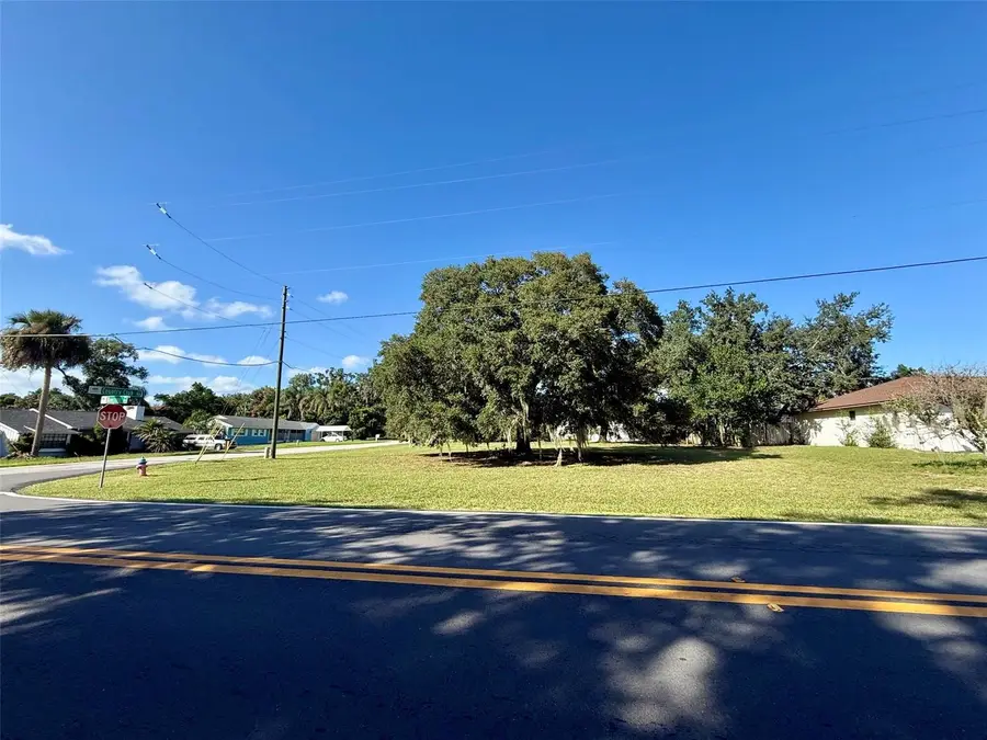 Waycross Avenue, Eustis, FL 32726 - #2
