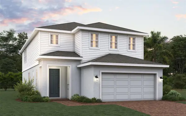 6879 Spanish Imperial Street, HOWEY IN THE HILLS, FL 34737