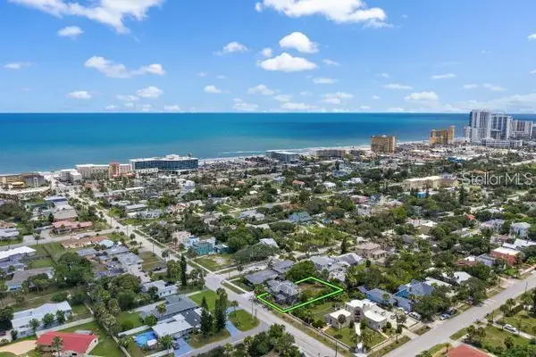 314 University Boulevard, DAYTONA BEACH, FL 32118
