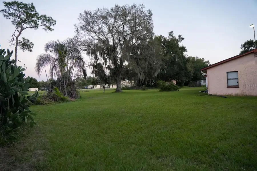 10100 Alcock Road, Orlando, FL 32817 - #2