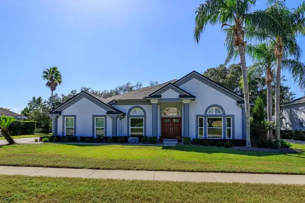 6887 Hidden Glade Place, SANFORD, FL 32771
