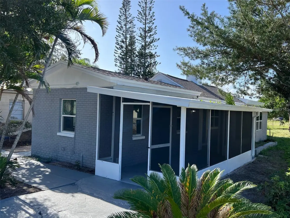 2162 Henry Street Ne, Palm Bay, FL 32905 - #1