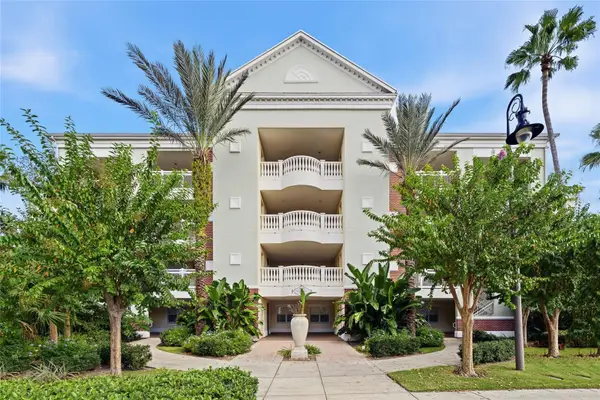 7659 Whisper Way #204, REUNION, FL 34747