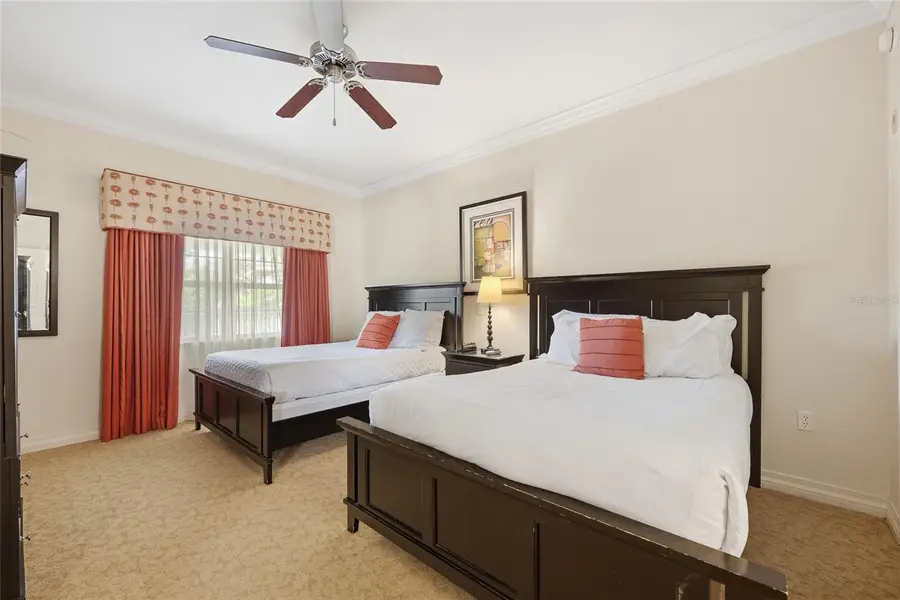 7659 Whisper Way #204, Reunion, FL 34747 - #3