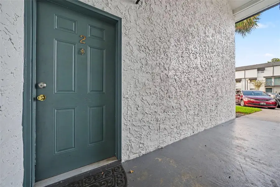 4307 S Semoran Boulevard #2, Orlando, FL 32822 - #2