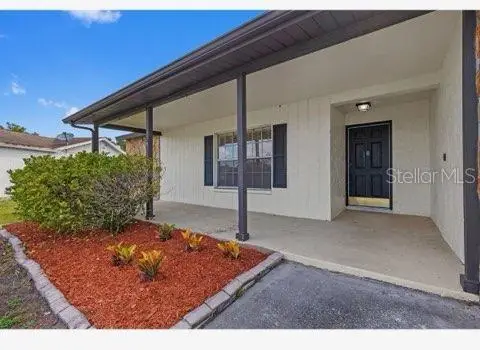 1358 Foxboro Drive, Brandon, FL 33511 - #2