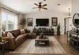 1358 Foxboro Drive, Brandon, FL 33511 - #3
