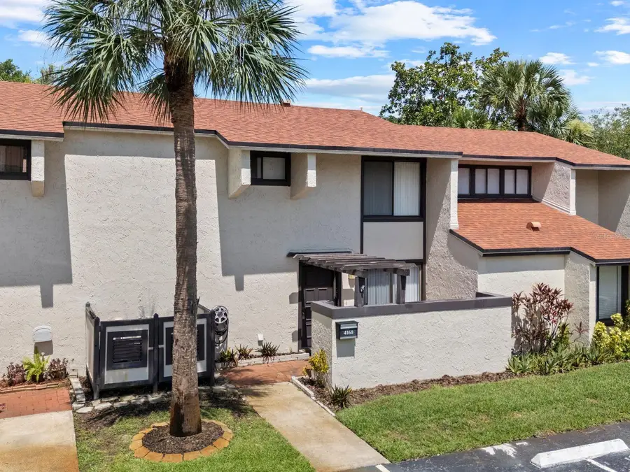 4160 Player Circle #109, Orlando, FL 32808 - #2
