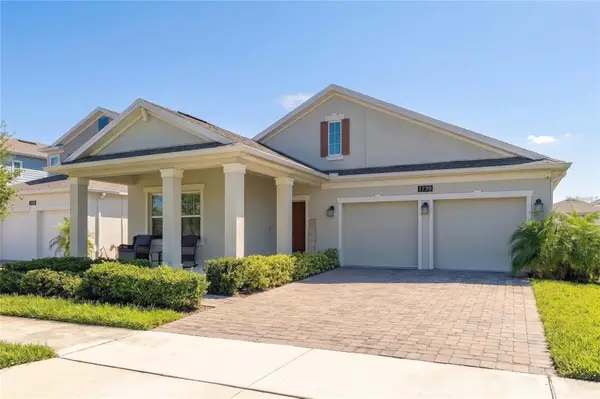 1739 Good Neighbor Loop, KISSIMMEE, FL 34744