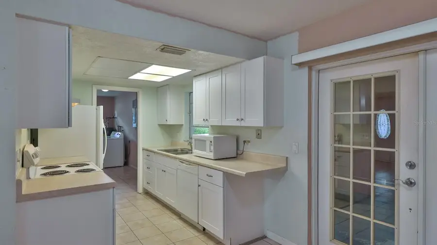 2408 Juniper Drive, Edgewater, FL 32141 - #3