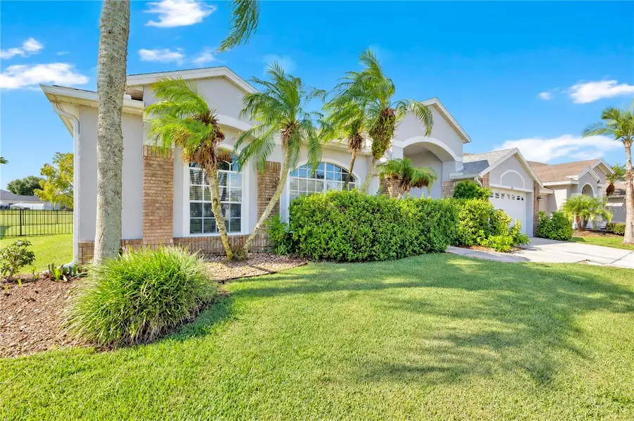639 Lakehaven Circle, Orlando, FL 32828 - #3