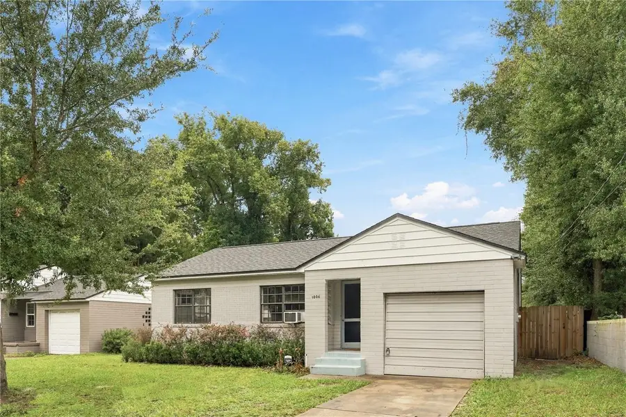 1806 Hillcrest Street, Orlando, FL 32803 - #2