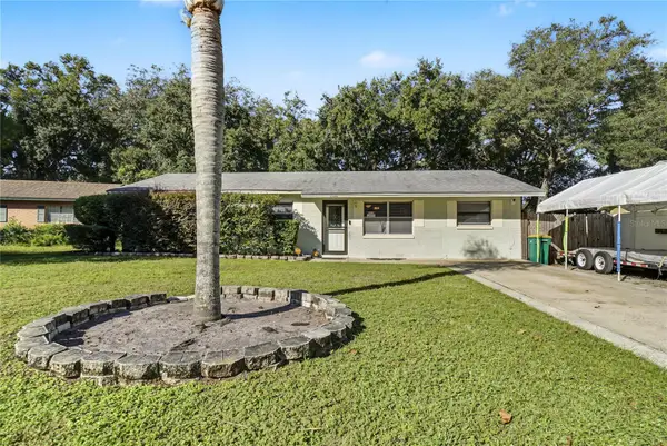 1308 Jean Court, EUSTIS, FL 32726