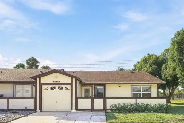 5800 Sagunto Street, ORLANDO, FL 32807