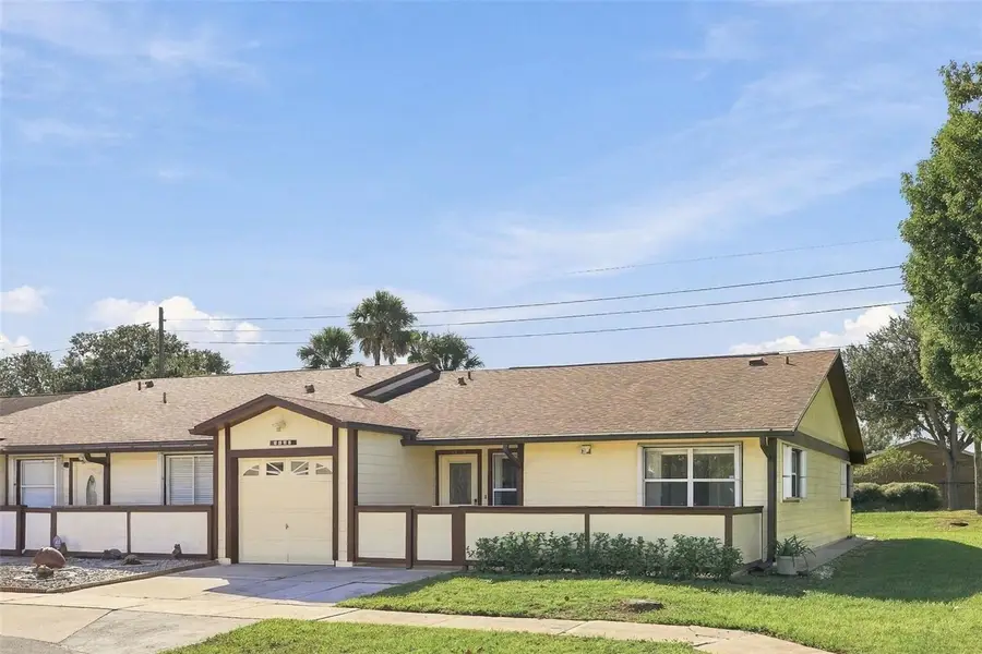 5800 Sagunto Street, Orlando, FL 32807 - #3