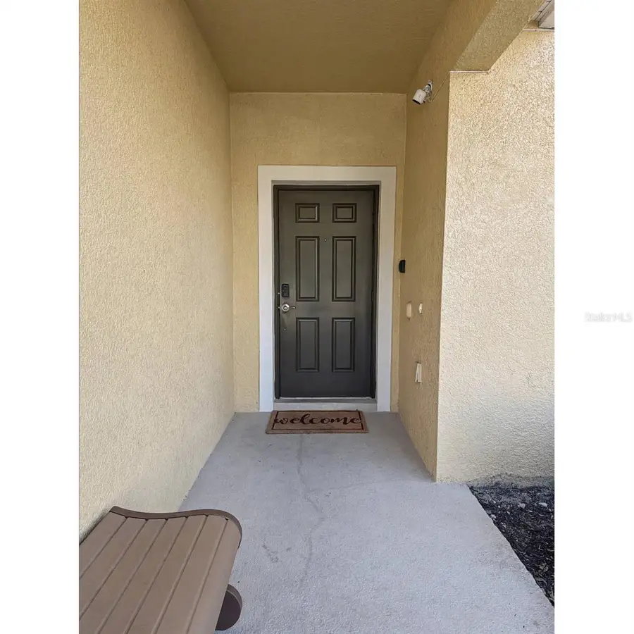 2967 Banana Palm Drive, Kissimmee, FL 34747 - #2