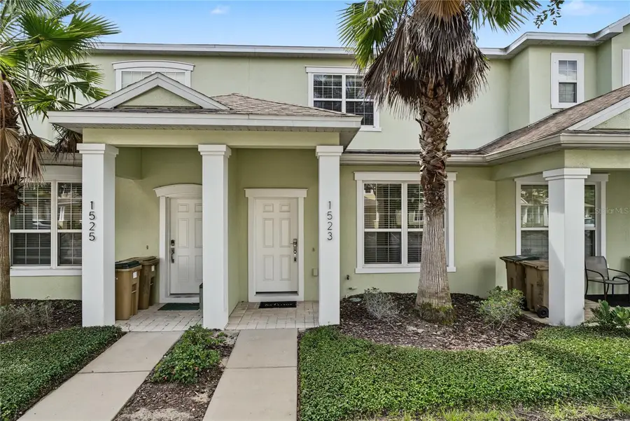 1523 Retreat Circle, Clermont, FL 34714 - #3