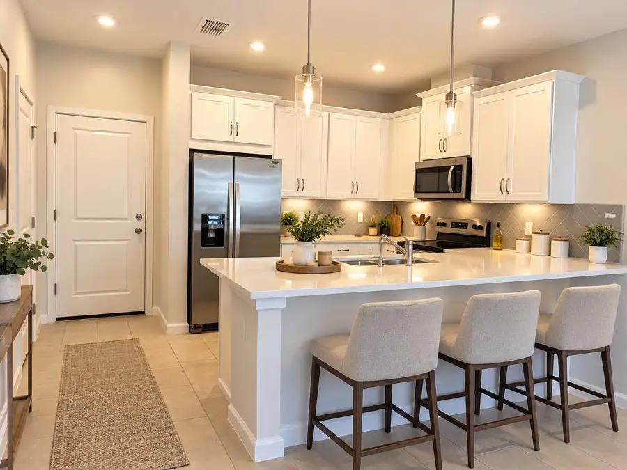 1354 Tarflower Drive, Winter Springs, FL 32708 - #2