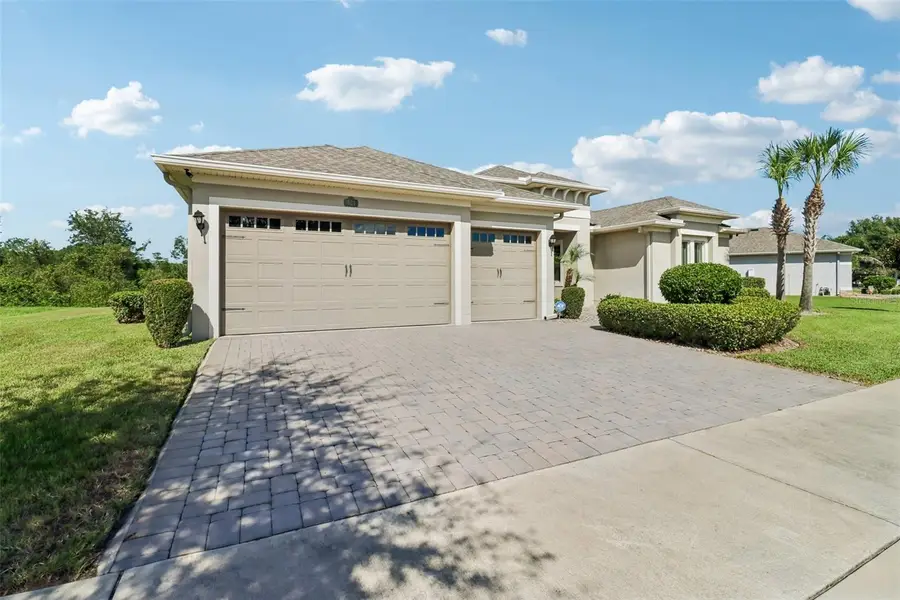 121 Harvest Gate Boulevard, Groveland, FL 34736 - #2
