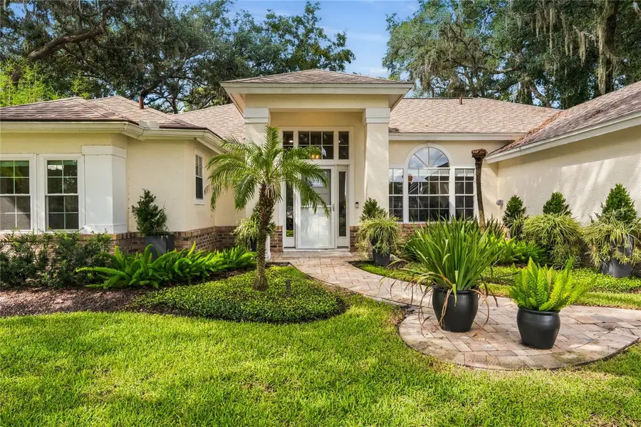 166 Oak View Circle, Lake Mary, FL 32746 - #2