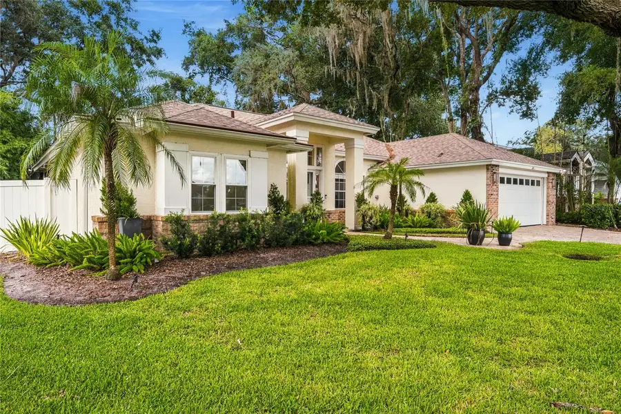 166 Oak View Circle, Lake Mary, FL 32746 - #3