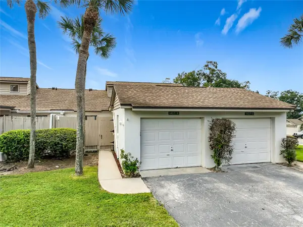 1437 Oak Place #C, APOPKA, FL 32712