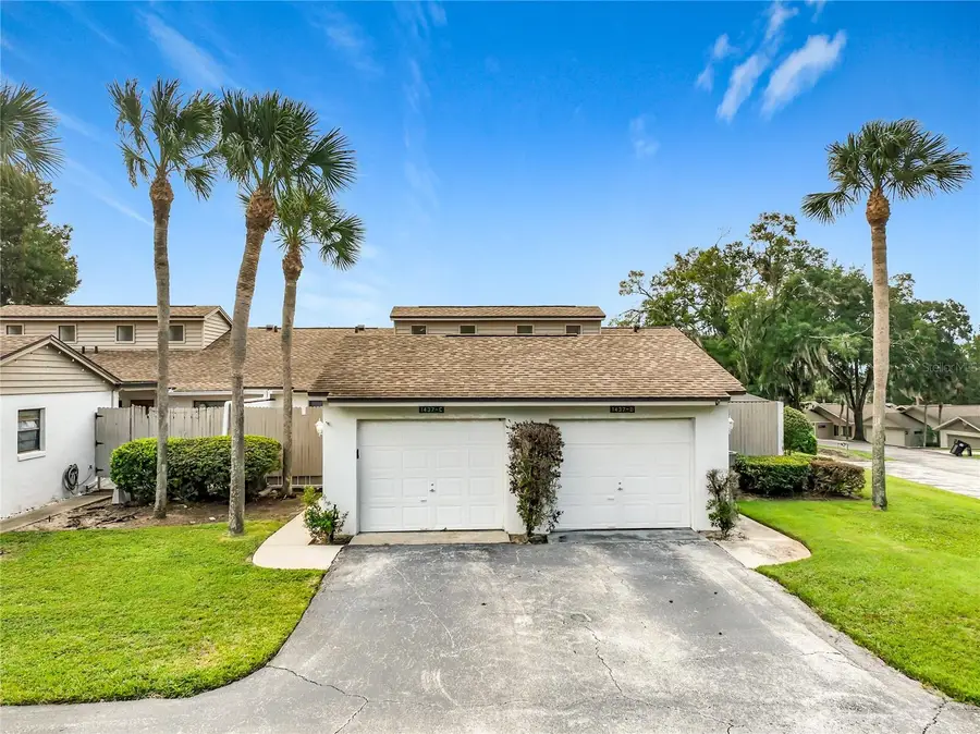 1437 Oak Place #C, Apopka, FL 32712 - #2