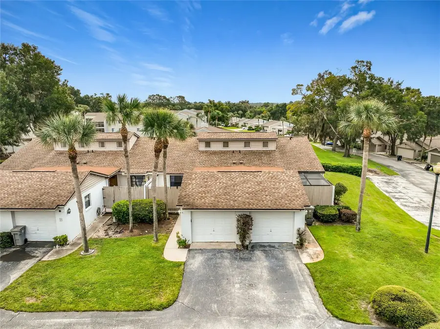 1437 Oak Place #C, Apopka, FL 32712 - #3