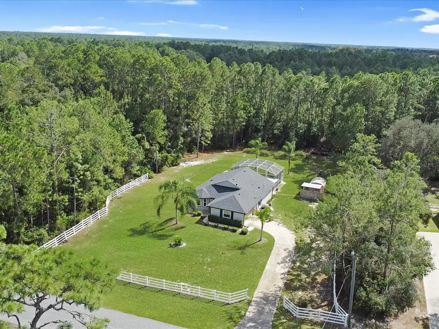 30526 Hawthorn Avenue, Eustis, FL 32736 - #2