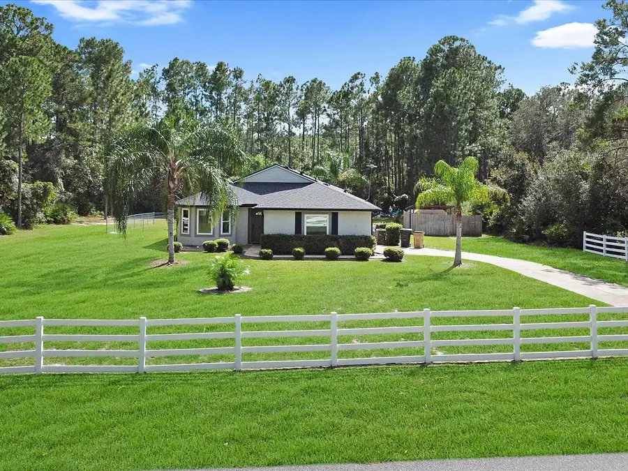 30526 Hawthorn Avenue, Eustis, FL 32736 - #3